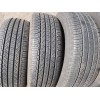 215/70/16 Michelin лето 6-7mm 6шт 